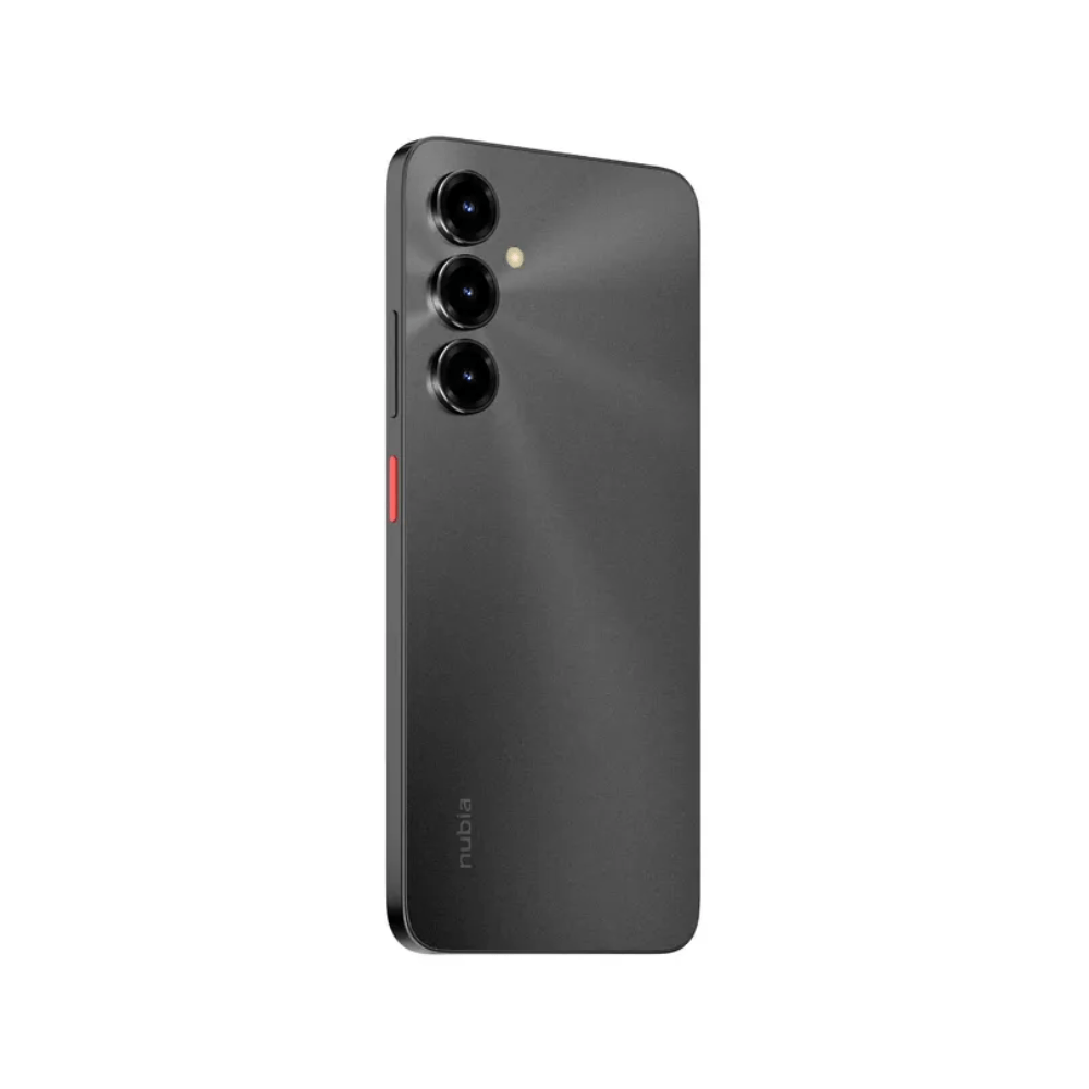 ZTE V80 Max – 256 GB / 8+12 RAM