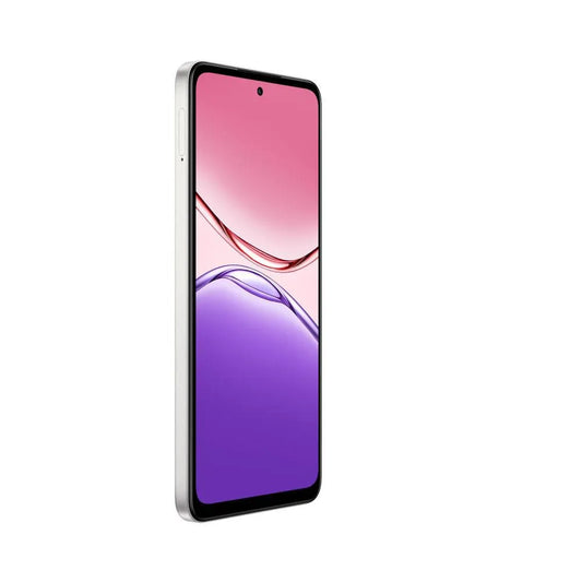 OPPO A5X - 128GB/4RAM