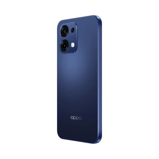 OPPO A6 Pro 5G – 256 GB / 8 RAM