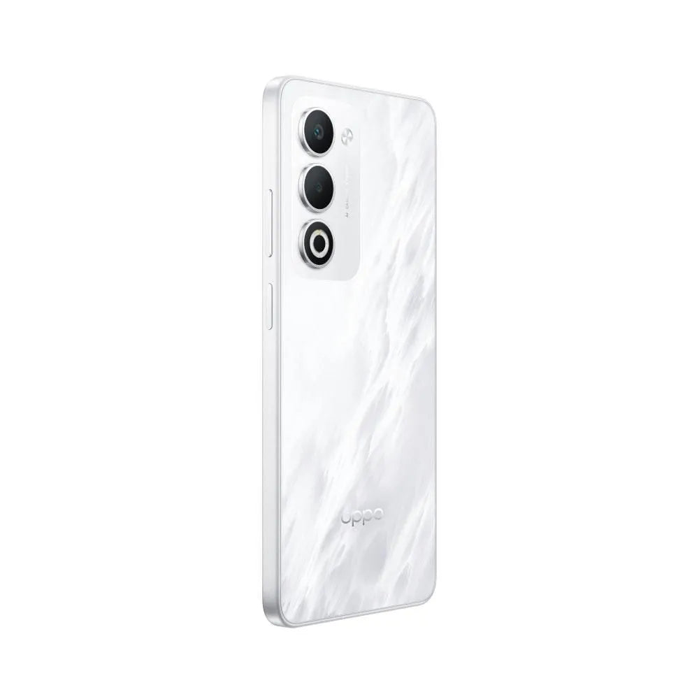 OPPO A5M – 256 GB / 8 RAM
