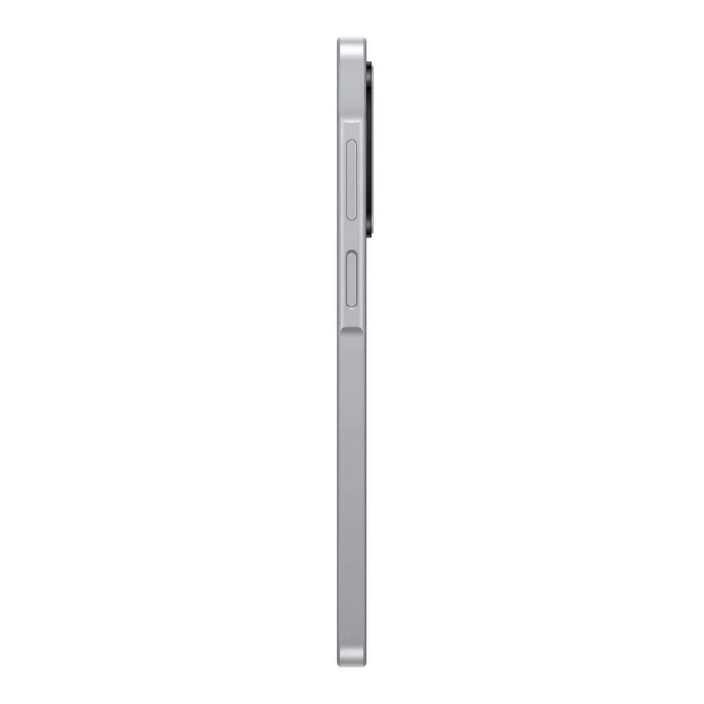 SAMSUNG A17 – 256 GB / 8 RAM