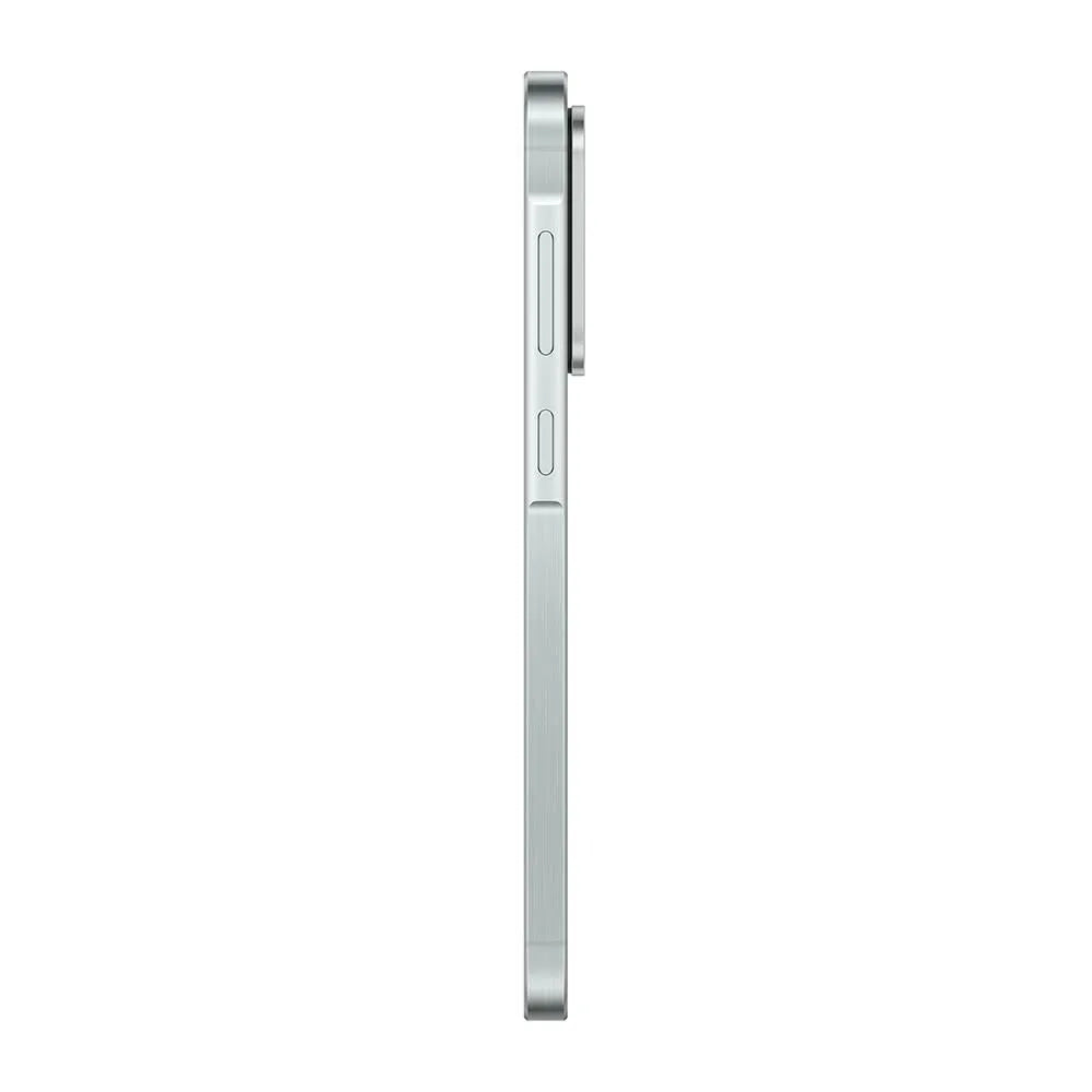 SAMSUNG A56 5G – 256 GB / 8 RAM