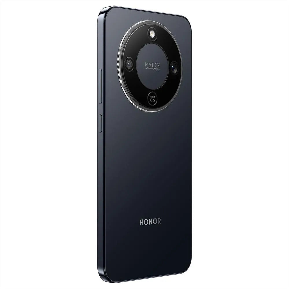 HONOR Magic 8 5G – 256 GB / 8 RAM
