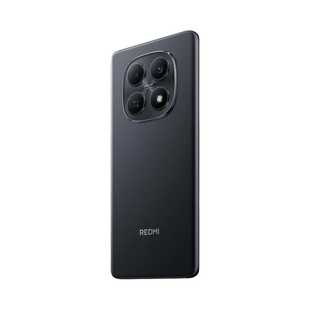 XIAOMI Note 15 – 128 GB / 6 RAM
