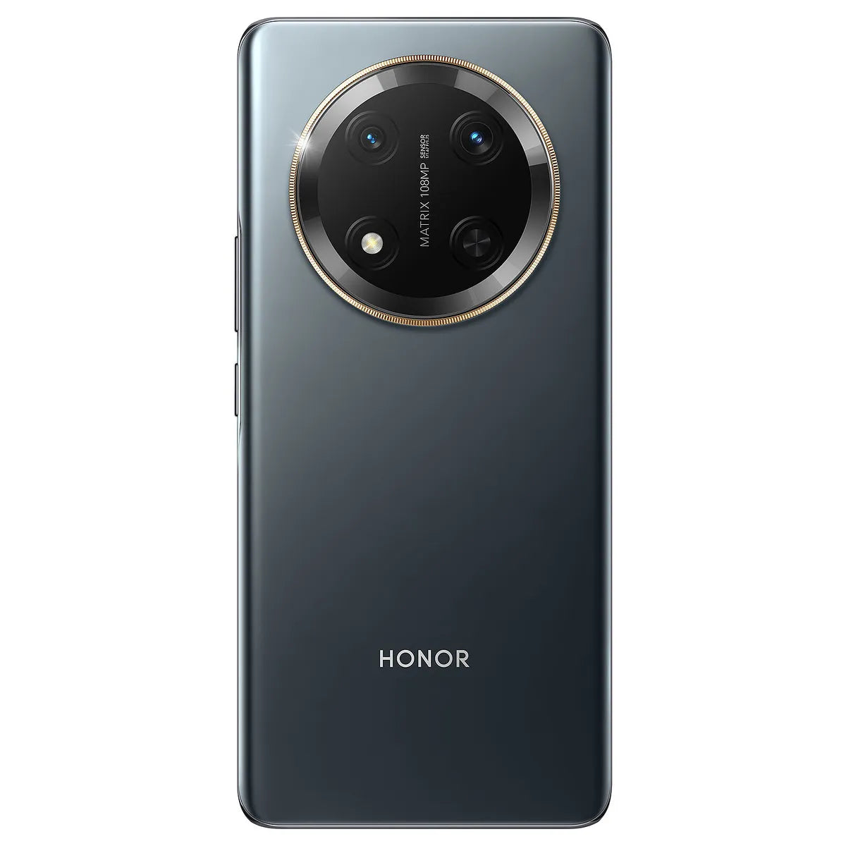 HONOR Magic 7 5G – 256 GB / 8 RAM