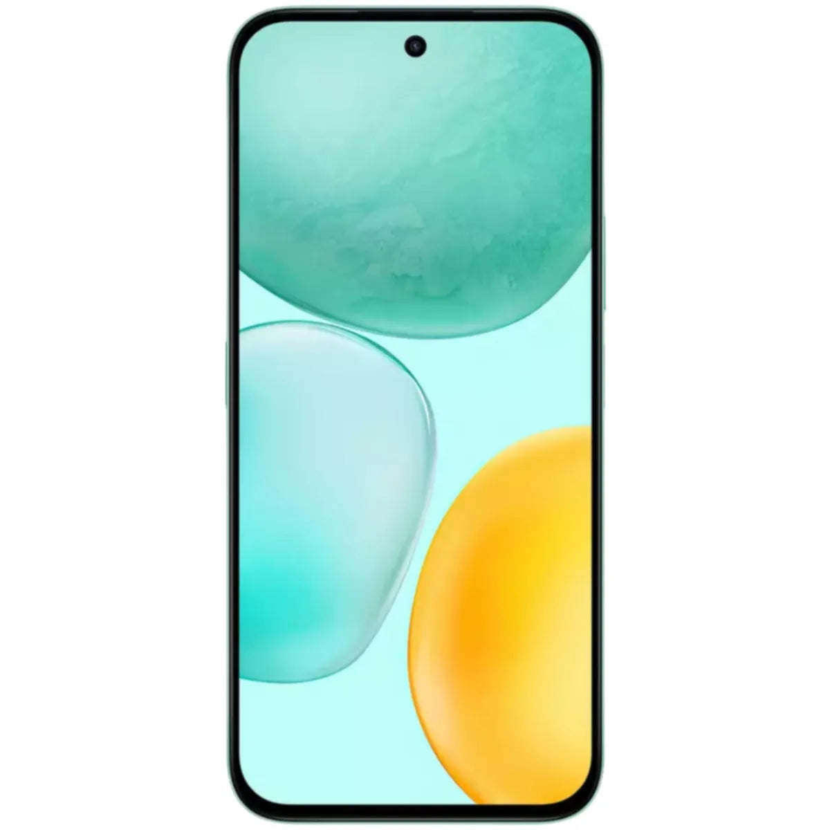 HONOR X6C – 256 GB / 8 RAM