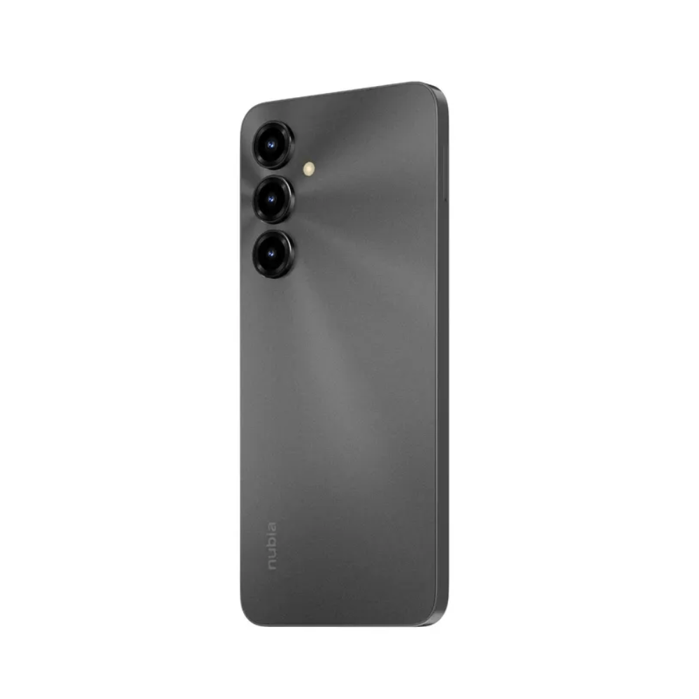 ZTE V80 Max – 256 GB / 8+12 RAM