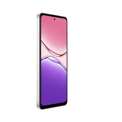 OPPO A5X - 128GB/4RAM