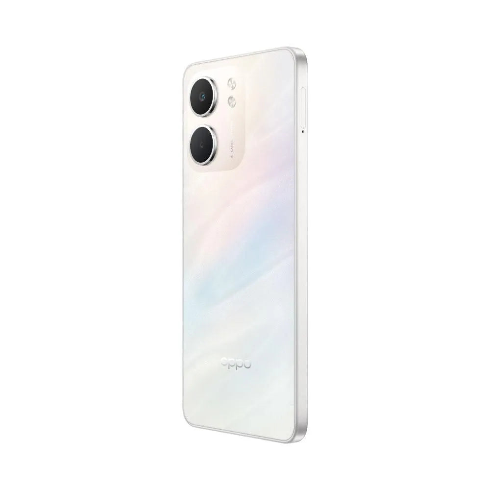 OPPO A5X - 128GB/4RAM