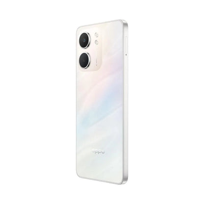 OPPO A5X - 128GB/4RAM