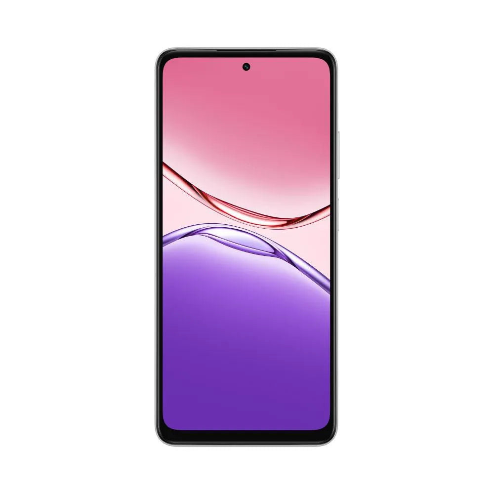 OPPO A5X - 128GB/4RAM