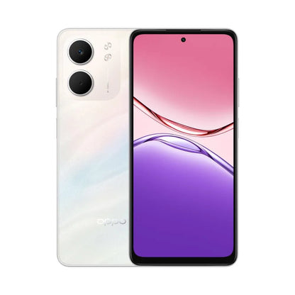 OPPO A5X - 128GB/4RAM