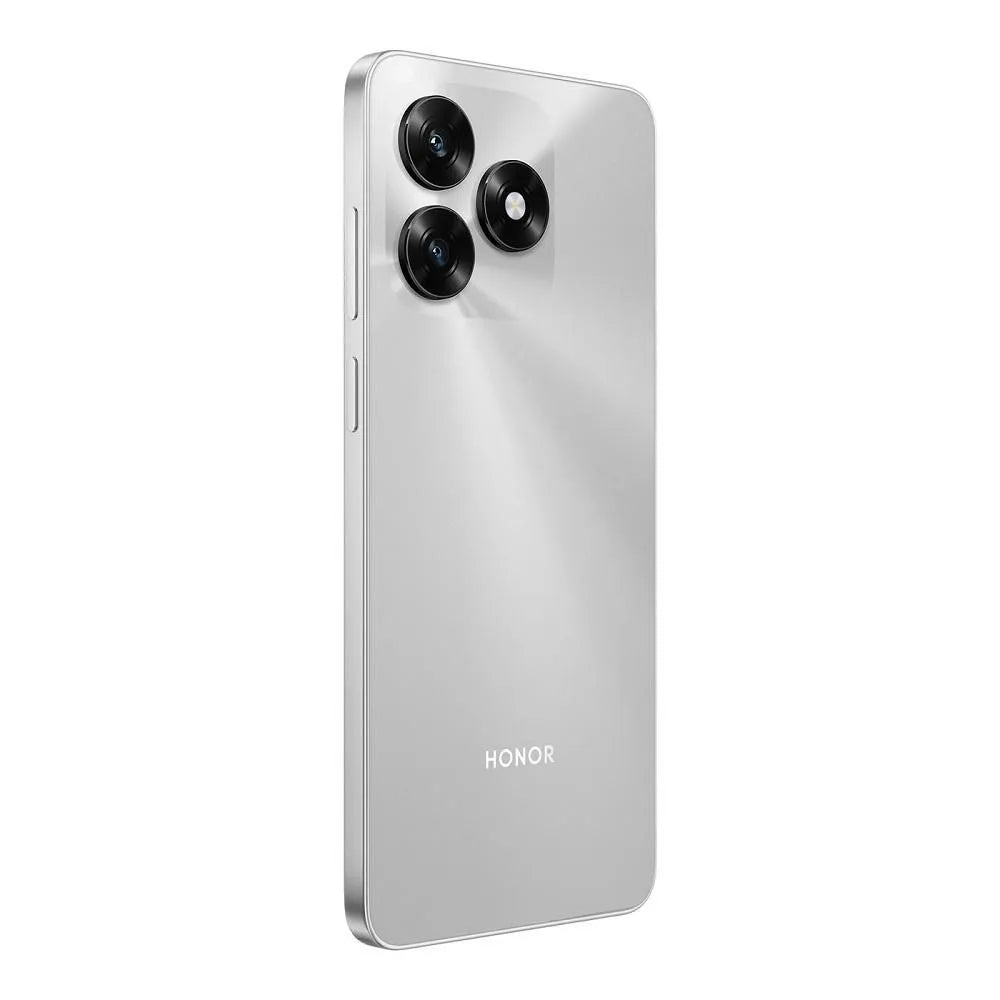 HONOR X5C – 128 GB / 4 RAM