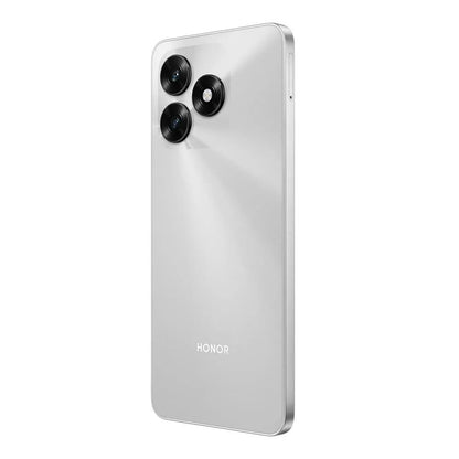 HONOR X5C – 128 GB / 4 RAM