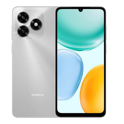 HONOR X5C – 128 GB / 4 RAM