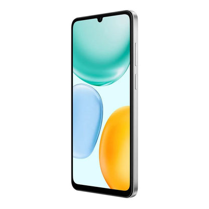 HONOR X5C – 128 GB / 4 RAM