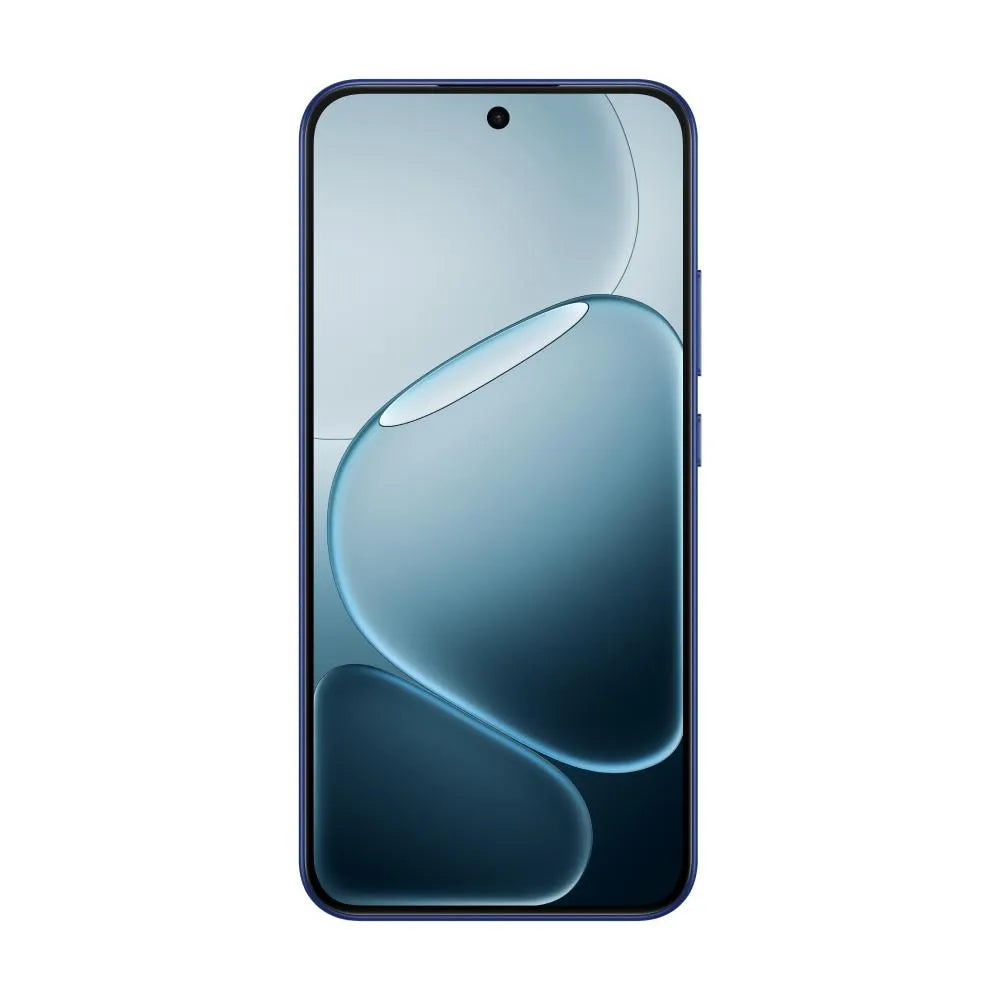 OPPO A6 Pro 5G – 256 GB / 8 RAM