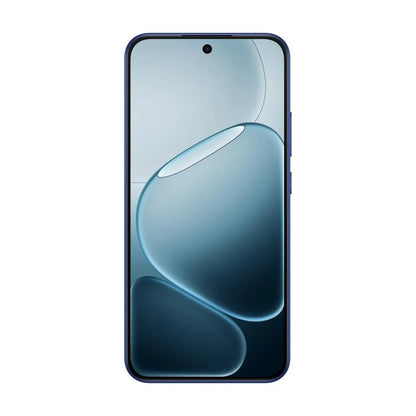 OPPO A6 Pro 5G – 256 GB / 8 RAM