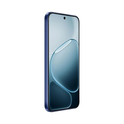 OPPO A6 Pro 5G – 256 GB / 8 RAM