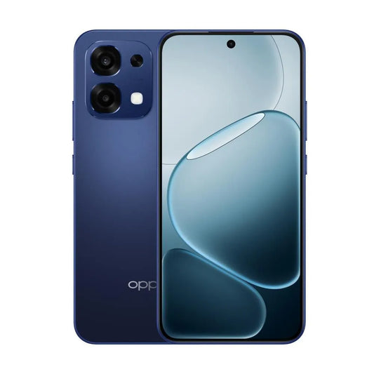 OPPO A6 Pro 5G – 256 GB / 8 RAM