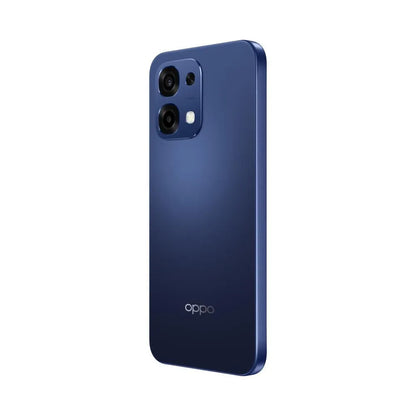 OPPO A6 Pro 5G – 256 GB / 8 RAM