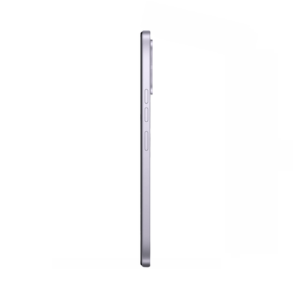 TECNO G03 – 64 GB / 4 RAM