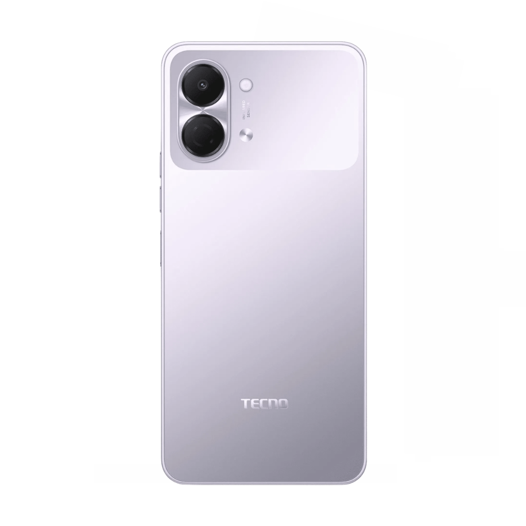 TECNO G03 – 64 GB / 4 RAM