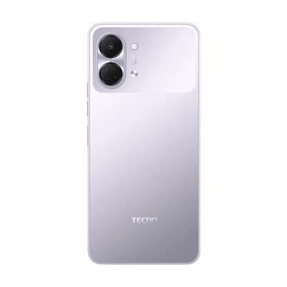 TECNO G03 – 64 GB / 4 RAM