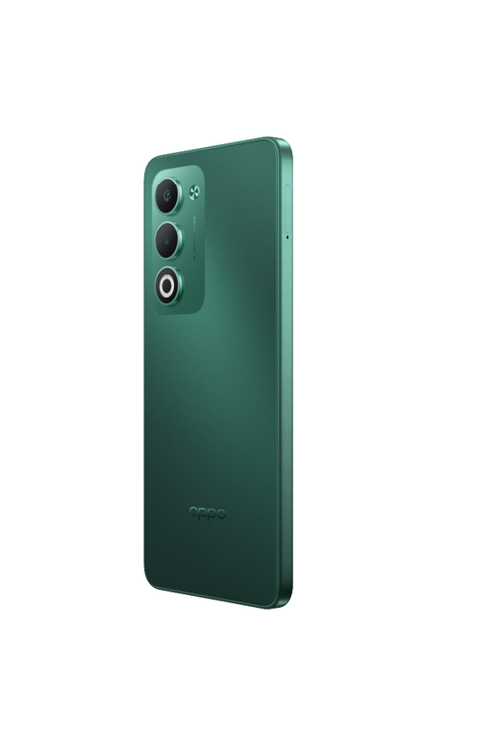 OPPO A5 5G – 256 GB / 8 RAM