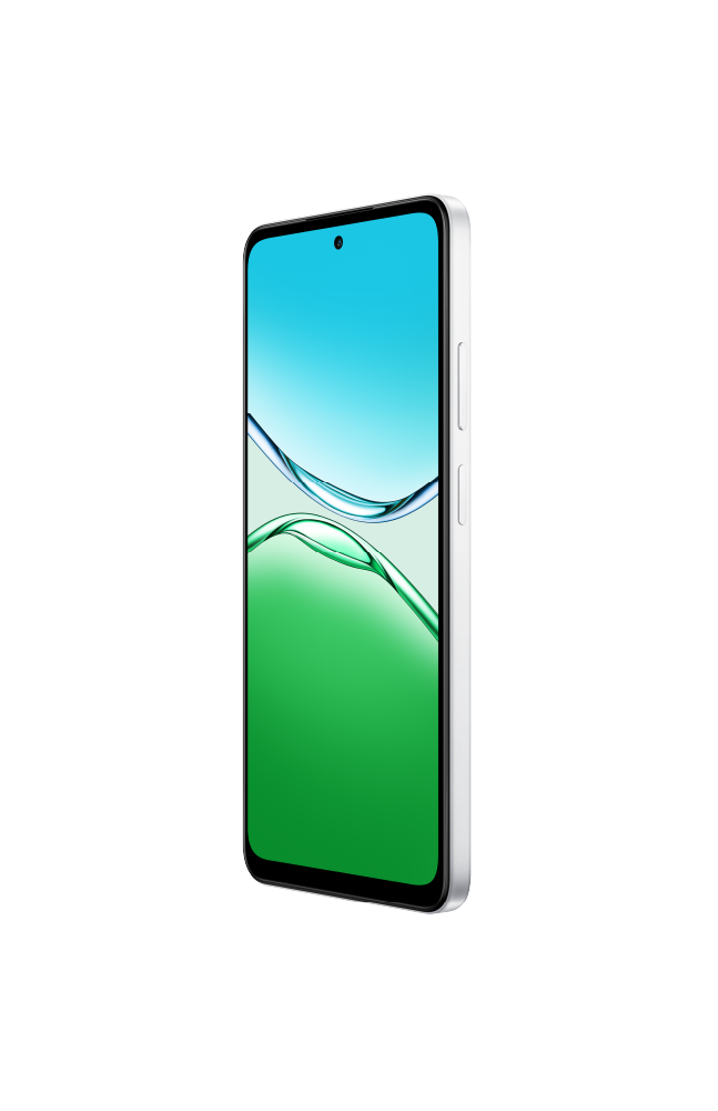 OPPO A5 5G – 256 GB / 8 RAM