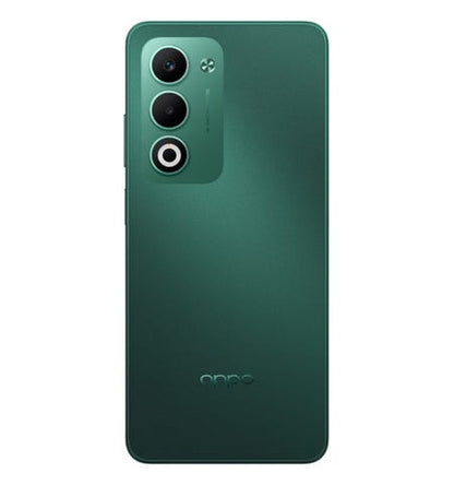 OPPO A5 4G – 256 GB / 4 RAM