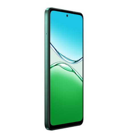 OPPO A5 4G – 256 GB / 4 RAM
