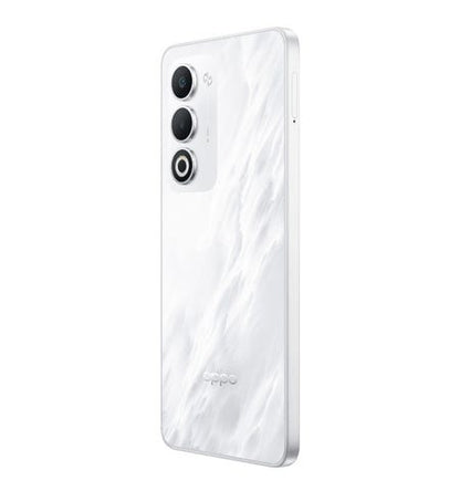 OPPO A5 4G – 256 GB / 4 RAM