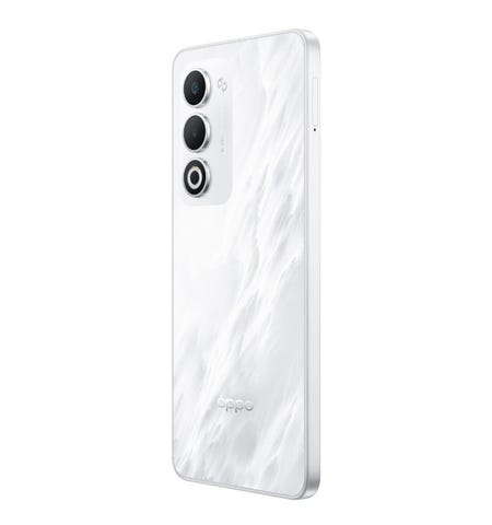 OPPO A5 4G – 256 GB / 4 RAM