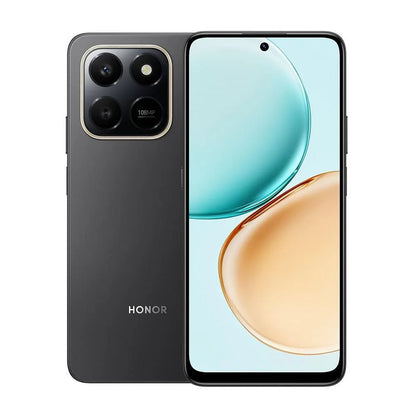 HONOR X7D – 256 GB / 8 RAM