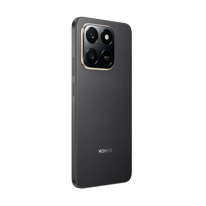 HONOR X7D – 256 GB / 8 RAM