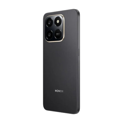 HONOR X7D – 256 GB / 8 RAM