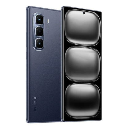 INFINIX 50 Pro – 256 GB / 8+8 RAM