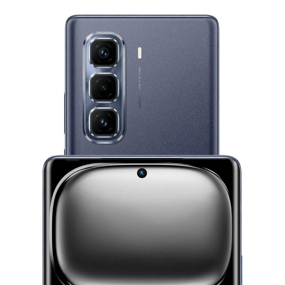 INFINIX 50 Pro – 256 GB / 8+8 RAM