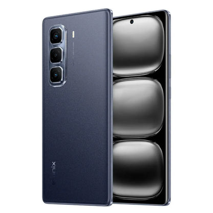 INFINIX 50 Pro – 256 GB / 8+8 RAM