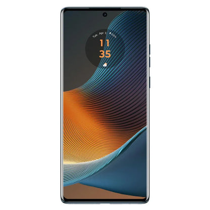 MOTOROLA Edge 50 fusión 5G – 256 GB / 8 RAM