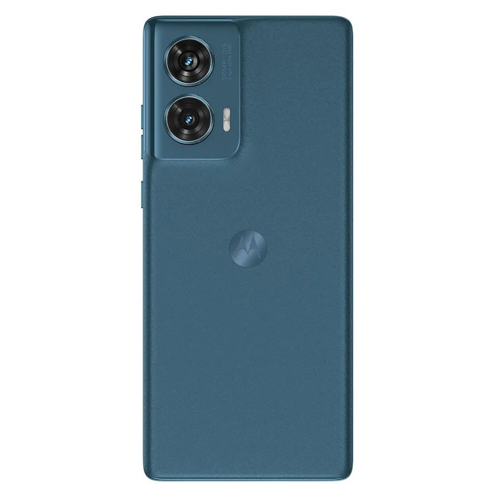MOTOROLA Edge 50 fusión 5G – 256 GB / 8 RAM