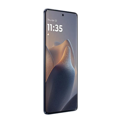 MOTOROLA Edge 60 fusión 5G – 256 GB / 8 RAM