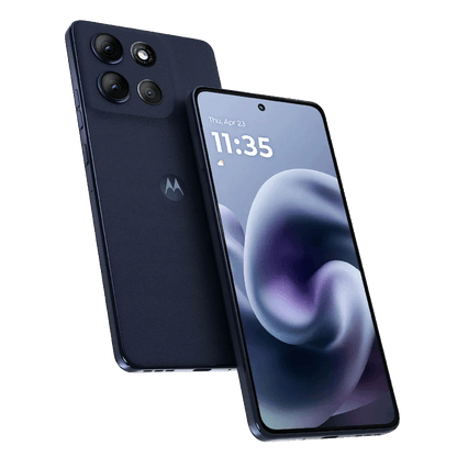 MOTOROLA G86 5G – 256 GB / 8 RAM