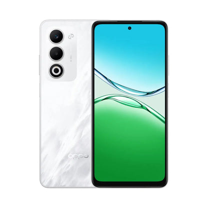 OPPO A5M – 256 GB / 8 RAM