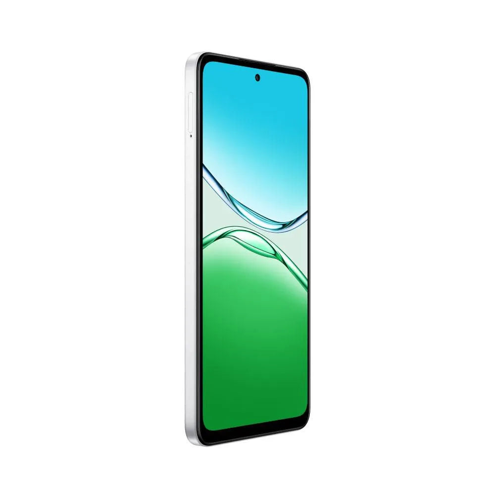OPPO A5M – 256 GB / 8 RAM
