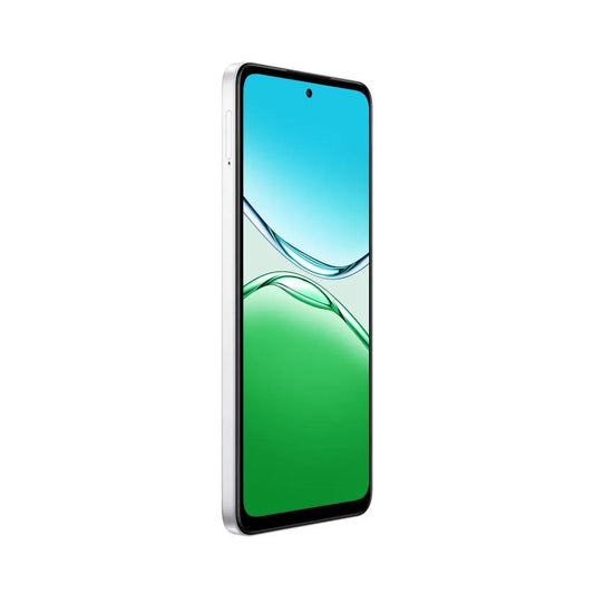 OPPO A5M – 256 GB / 8 RAM