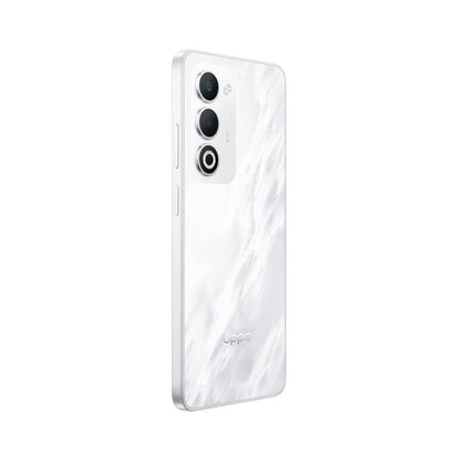 OPPO A5M – 256 GB / 8 RAM