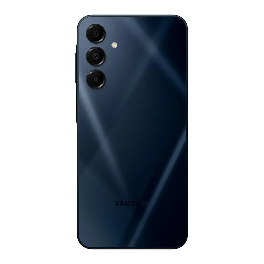 SAMSUNG A16 – 256 GB / 8 RAM