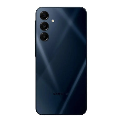 SAMSUNG A16 – 256 GB / 8 RAM
